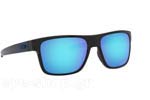 Occhiali da Sole Uomo Oakley CROSSRANGE-9361 29 size 57
