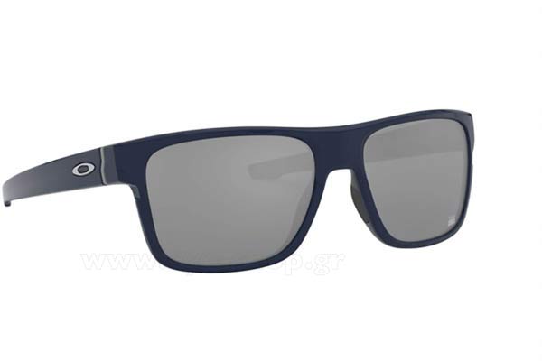 Occhiali Oakley CROSSRANGE 9361 28