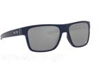 Occhiali da Sole Uomo Oakley CROSSRANGE-9361 28 size 57