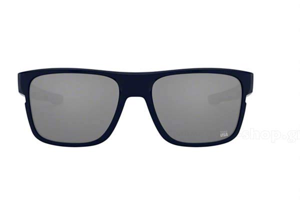 Oakley CROSSRANGE 9361