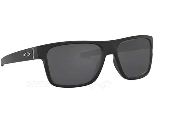 Occhiali Oakley CROSSRANGE 9361 26