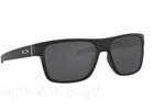 Occhiali da Sole Uomo Oakley CROSSRANGE-9361 26 size 57