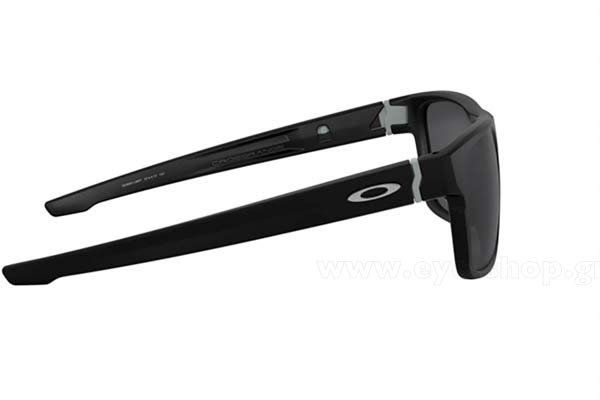Oakley modello CROSSRANGE 9361 di colore 26