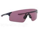 Occhiali da Sole Sport Oakley 9454-EVZERO-BLADES 06 size 38
