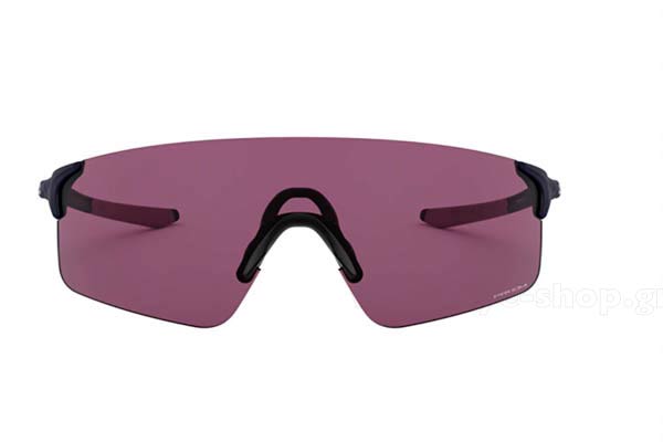 Oakley 9454 EVZERO BLADES