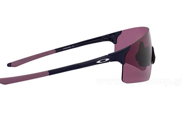 Oakley modello 9454 EVZERO BLADES di colore 06