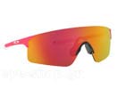 Occhiali da Sole Sport Oakley 9454-EVZERO-BLADES 05 size 38