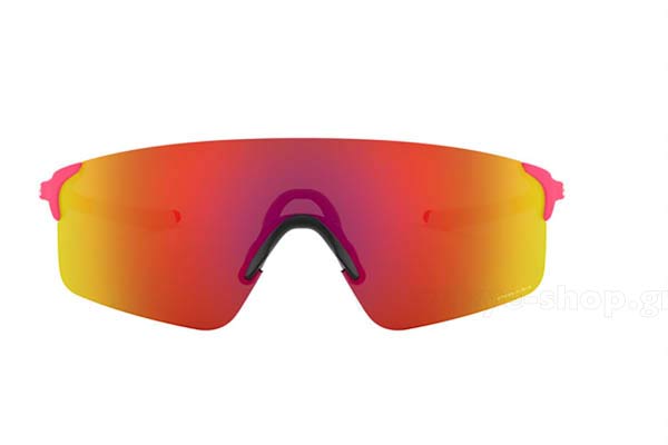Oakley 9454 EVZERO BLADES