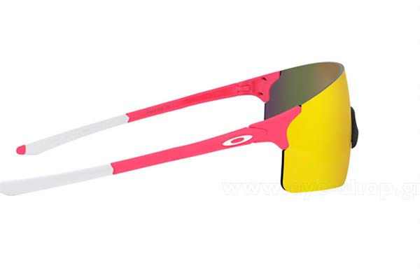 Oakley modello 9454 EVZERO BLADES di colore 05