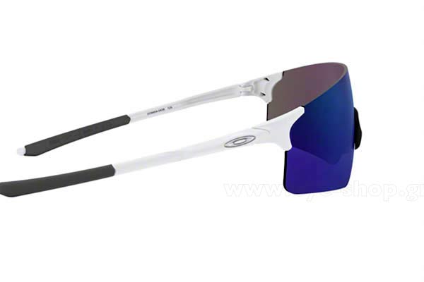 Oakley modello 9454 EVZERO BLADES di colore 04