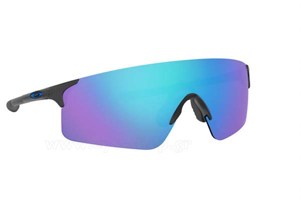 Occhiali Oakley 9454 EVZERO BLADES 03