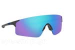 Occhiali da Sole Sport Oakley 9454-EVZERO-BLADES 03 size 38