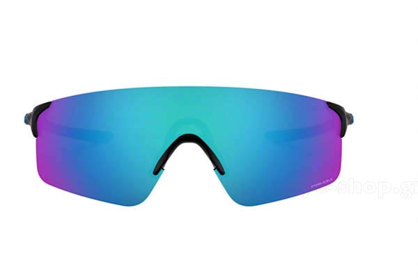 Oakley 9454 EVZERO BLADES