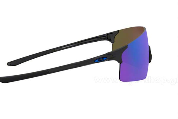 Oakley modello 9454 EVZERO BLADES di colore 03
