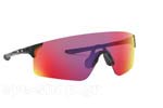 Occhiali da Sole Sport Oakley 9454-EVZERO-BLADES 02 size 38