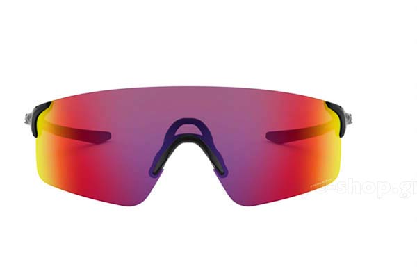 Oakley 9454 EVZERO BLADES