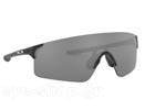 Occhiali da Sole Sport Oakley 9454-EVZERO-BLADES 01 size 38