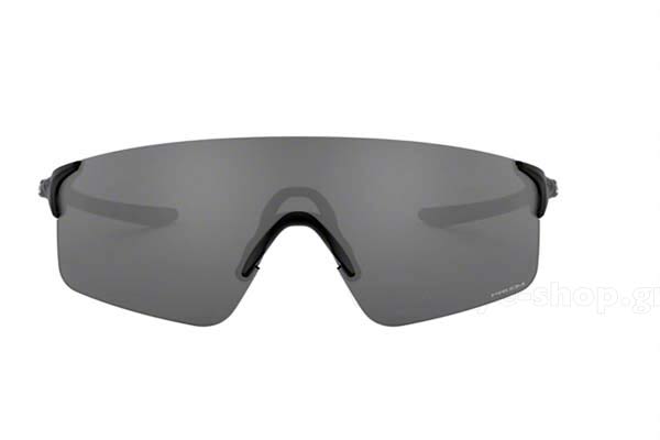 Oakley 9454 EVZERO BLADES