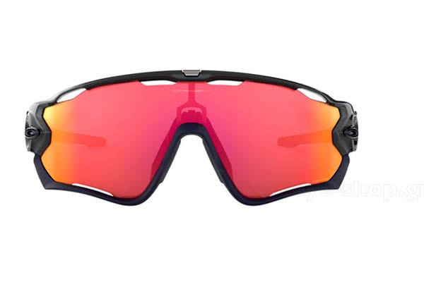 Oakley JAWBREAKER 9290