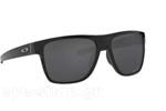 Occhiali da Sole Uomo Oakley CROSSRANGE-XL-9360 23 size 58