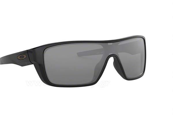 Occhiali Oakley STRAIGHTBACK 9411 09