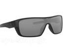 Occhiali da Sole Sport Oakley STRAIGHTBACK-9411 09 size 27