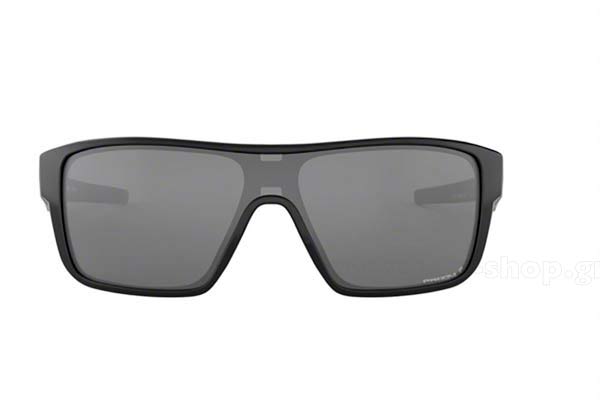 Oakley STRAIGHTBACK 9411