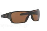 Occhiali da Sole Uomo Oakley Turbine-Rotor-9307 17 size 32