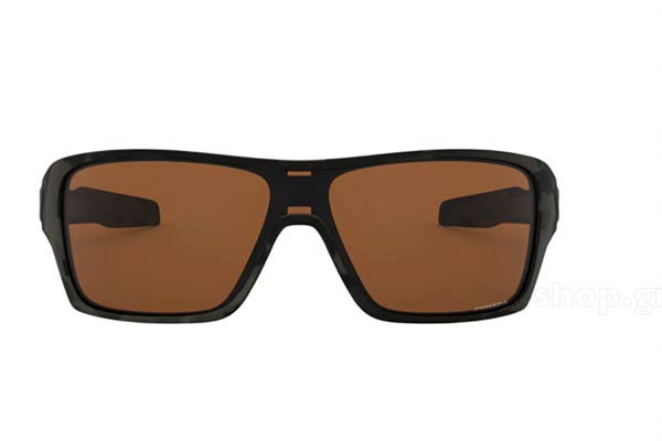 Oakley Turbine Rotor 9307