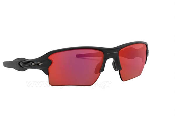 Occhiali Oakley 9188 FLAK 2.0 XL A7