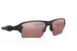 Occhiali da Sole Sport Oakley 9188-FLAK-2.0-XL 90 size 59