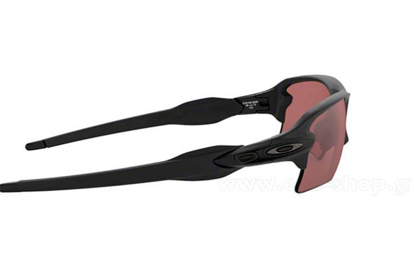 Oakley modello 9188 FLAK 2.0 XL di colore 90