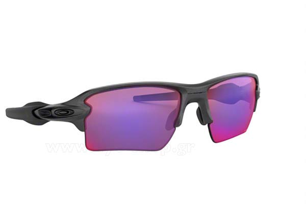 Occhiali Oakley 9188 FLAK 2.0 XL 49