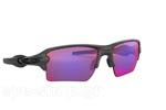 Occhiali da Sole Sport Oakley 9188-FLAK-2.0-XL 49 size 59