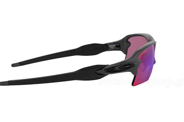 Oakley modello 9188 FLAK 2.0 XL di colore 49