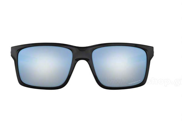 Oakley MAINLINK 9264