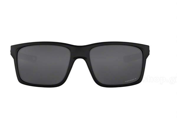 Oakley MAINLINK 9264