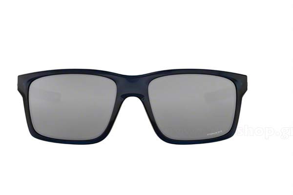 Oakley MAINLINK 9264