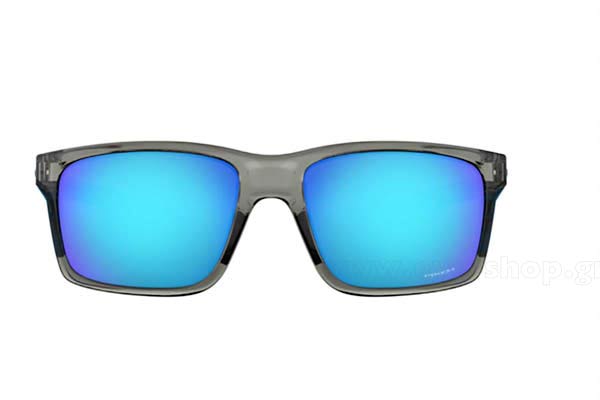 Oakley MAINLINK 9264