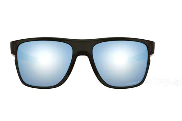 Oakley CROSSRANGE XL 9360