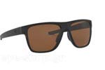 Occhiali da Sole Uomo Oakley CROSSRANGE-XL-9360 22 size 58