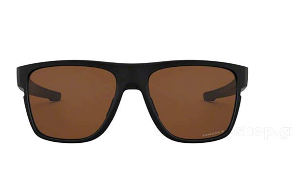Oakley CROSSRANGE XL 9360