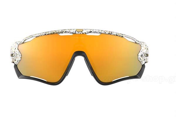Oakley JAWBREAKER 9290