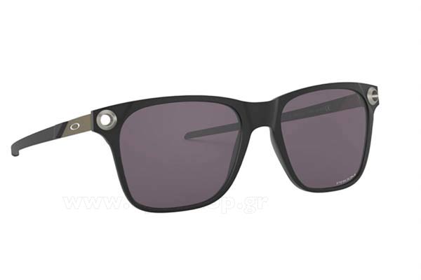 Occhiali Oakley Apparition 9451 01