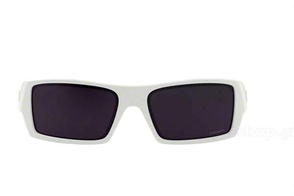 Oakley Gascan 9014