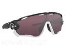 Occhiali da Sole Sport Oakley JAWBREAKER-9290 50 size 31