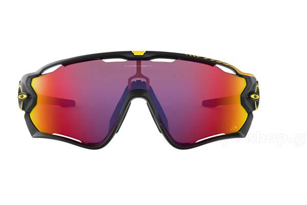 Oakley JAWBREAKER 9290