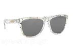 Occhiali da Sole Unisex Oakley Frogskins-9013 G6 size 55
