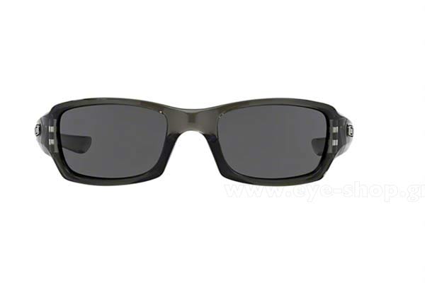 Oakley FIVES SQUARED 9238