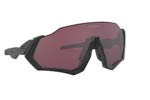 Occhiali da Sole Sport Oakley Flight-Jacket-9401 19 size 37